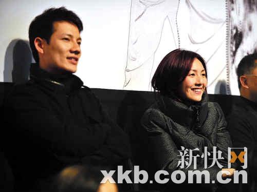 ��ǧ�÷���Ϊ�̽��ݻ������Ϲ�Ͷ���ʳ����̣�ͼ��