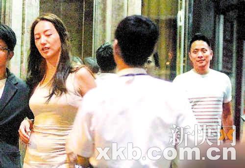 ����Ů��ӱ����ҹ���й��أ�������Ʋ�壺�Ǻ���