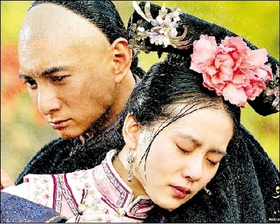 ��ʫʫ�������ò�Ư����ĸ���ɣ����Ͱ����и���