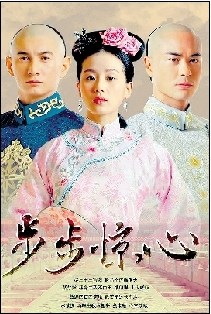 ��ʫʫ�������ò�Ư����ĸ���ɣ����Ͱ����и��飨2��