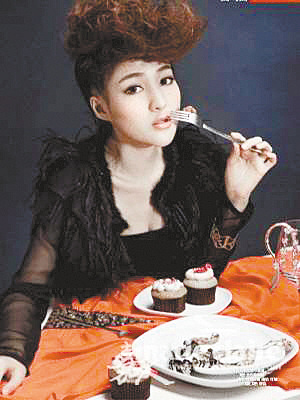 ר�ù����������޵��µ�����־��Ǹ����ѡ�ⲻ��