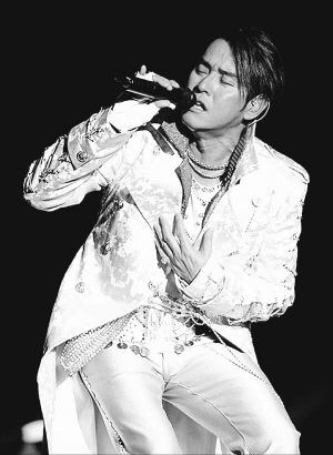 ���������ٳ��ɵ��ٷ����ϸ��ֳ������ѳ���