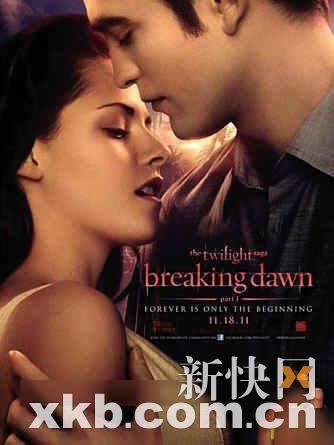 ��ĺɫ4�������عⱴ���밮�»�����ѪŮ����ͼ��