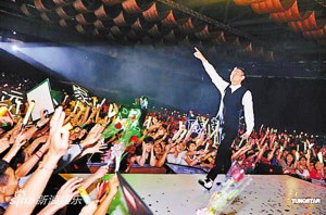 ���»���ǰ��ף50�����ռ�����۶�ȱ����ٻ��ͼ��