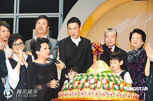 ���»���ǰ��ף50�����ռ�����۶�ȱ����ٻ��ͼ����2��