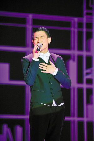 ���»���ǰ��ף50�����ռ�����۶�ȱ����ٻ��ͼ����3��