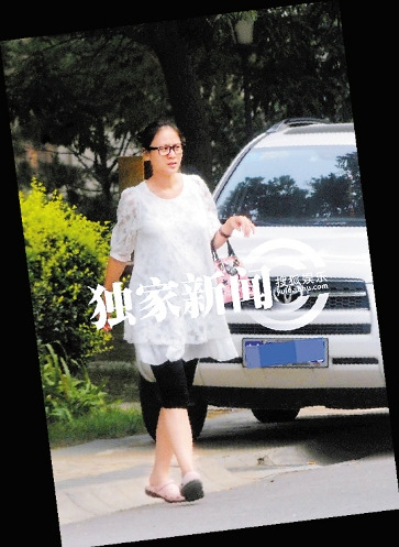 Ҷһ�类������̥���������±���׼������