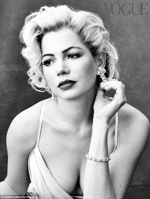 ʱ��3��̸ϣ˹.����֮����Ъ����������ʧȥһ��