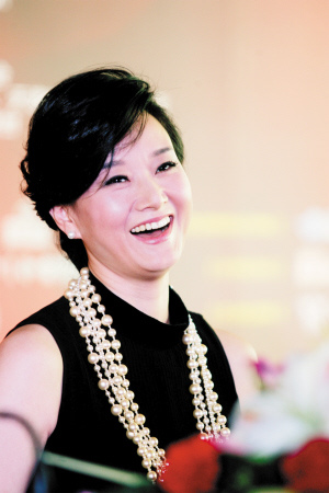 ����Ӣ�����ʾ����治�ҵ���ֻ���㱻�϶�����ʶ