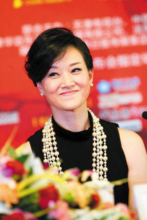 ����Ӣ23����򿪳���Ӣ����ϡ��ٴ�Я�֣�ͼ��