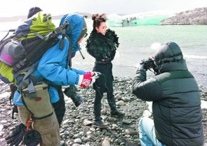 Ů����MVƴ��������������������ǧ�������