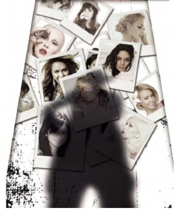 ˹����.Լ��ѷ��������й¶FBI������飨ͼ��