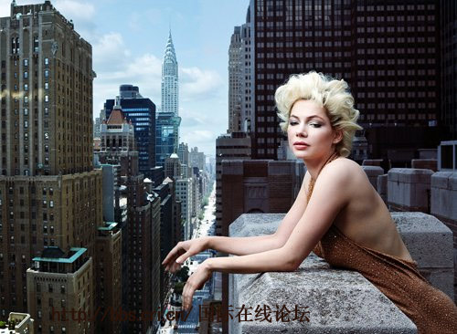 ��Ъ������¶Ω��ΩФ����ϸ���𷢺촽�ԸУ�ͼ����4��