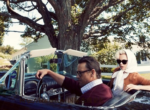 ��Ъ������¶Ω��ΩФ����ϸ���𷢺촽�ԸУ�ͼ����5��