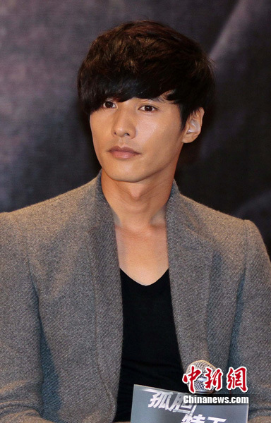 Ԫ���״�����������Ӱ��˿���������Ͳ�Ʒ��ͼ��