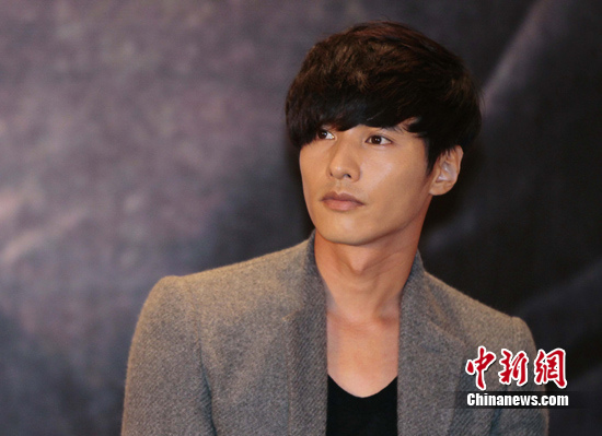 Ԫ���״�����������Ӱ��˿���������Ͳ�Ʒ��ͼ����2��