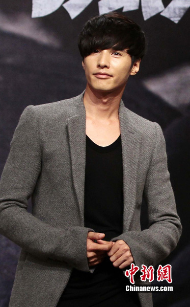 Ԫ���״�����������Ӱ��˿���������Ͳ�Ʒ��ͼ����3��