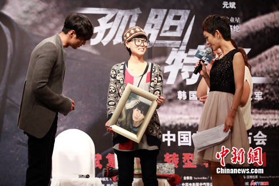 Ԫ���״�����������Ӱ��˿���������Ͳ�Ʒ��ͼ����5��