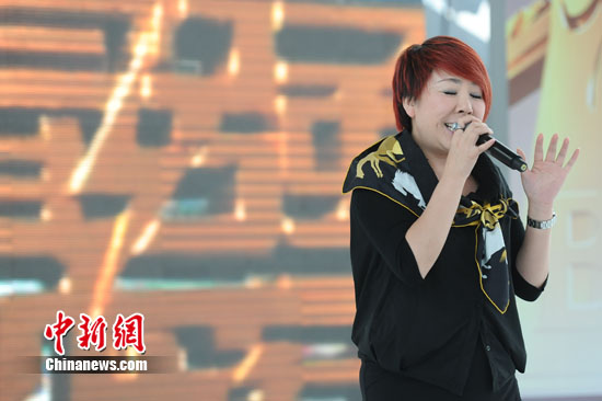 ����̨����ǿ���ݡ�����4��ĸ�ȷ������б�׼