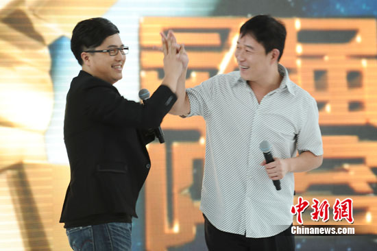 ����̨����ǿ���ݡ�����4��ĸ�ȷ������б�׼��3��