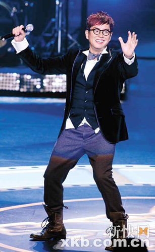 ̷ӽ�������������������ٳ���Ӧ����Ҫ��