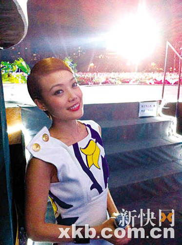 ̷ӽ�������������������ٳ���Ӧ����Ҫ��3��