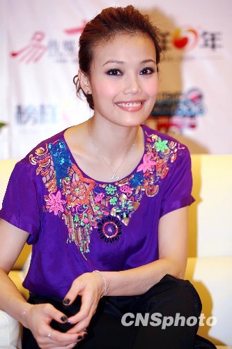 ̷ӽ�������������������ٳ���Ӧ����Ҫ��4��