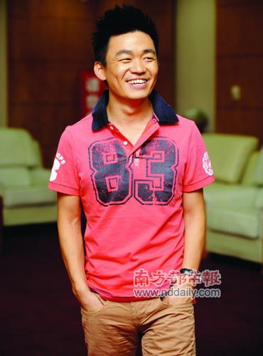 ����ǿ�ϱ�Ӱѧ��Ӱ�������ˣ����뷨��û��