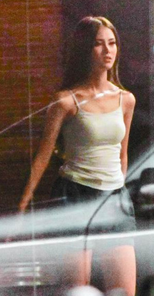 ����������������һý�˲�ˬ�����ܽ��װ�������