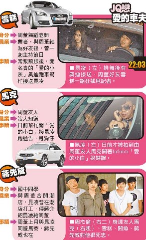 ����������������һý�˲�ˬ�����ܽ��װ������У�2��