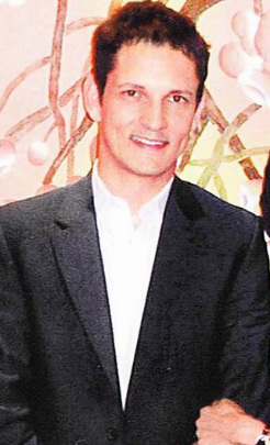 Ī��εɹ��ɴ�ճ��·��ɻ�ǰ������ɴ�����ѣ�ͼ����2��