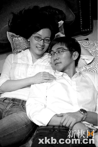 ��������ǰд�¡����ļ��䡱�������������