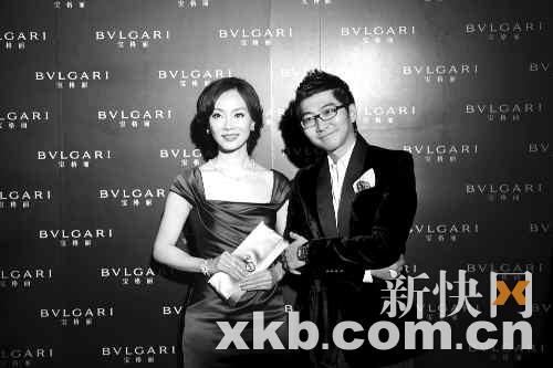 ��������ǰд�¡����ļ��䡱������������Σ�2��