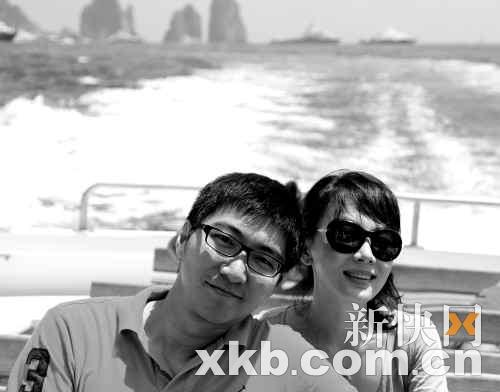 ��������ǰд�¡����ļ��䡱������������Σ�3��