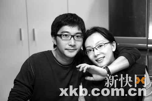 ��������ǰд�¡����ļ��䡱������������Σ�4��