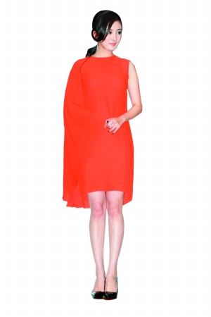 ���ݣ����뵱������ĸ�������˶�֪����û������