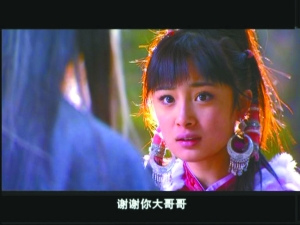 ���ݣ����뵱������ĸ�������˶�֪����û�����ݣ�2��