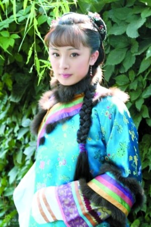 ���ݣ����뵱������ĸ�������˶�֪����û�����ݣ�3��