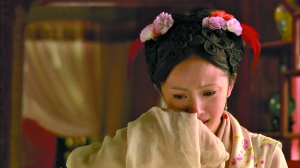 ���ݣ����뵱������ĸ�������˶�֪����û�����ݣ�4��