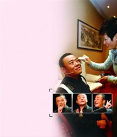 ��������Ӧ��ս����û���������ܳ�����������