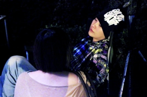 ���ٳ���������������ʾ����٩�������Ĳ�����