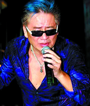 �����������������ӣ��һ����ؼ�԰��������