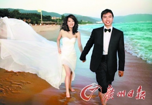 ���ĸ������ȫ�����ҽ�飬�Ϲ����Ǹ�������2��