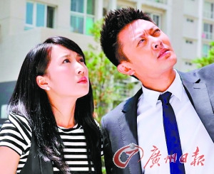 ���ĸ������ȫ�����ҽ�飬�Ϲ����Ǹ�������3��