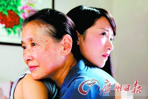 ���ĸ������ȫ�����ҽ�飬�Ϲ����Ǹ�������4��