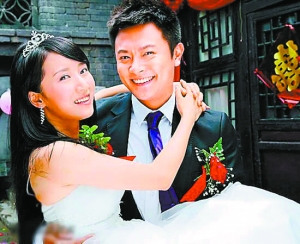 ���ĸ������ȫ�����ҽ�飬�Ϲ����Ǹ�������5��