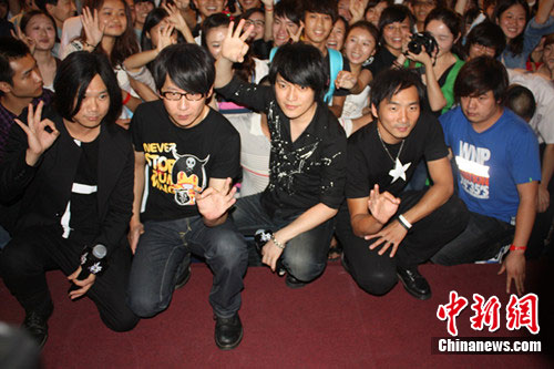 ������ɶ�����3D���ֵ�Ӱ���޿�������سǿ���