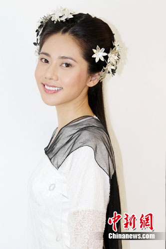 ɡױعŰ桰Сٻ崿ͼ