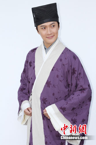 ɡױعŰ桰Сٻ崿ͼ2