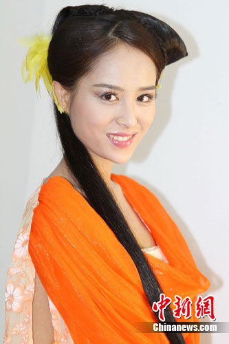 �����ɡ���ױ���ع�����Ű桰��Сٻ���崿����ͼ����5��